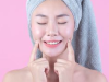 EXO BMW Trẻ Hóa Căng Bóng Collagen