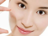 Se Khít Lỗ Chân Lông Không Đau