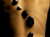 MASSAGE BODY Đá Nóng