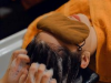 Gội Đầu Dưỡng Sinh Chuyên Sâu