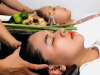 Gội Đầu Dưỡng Sinh Tay Chân