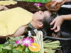 Gội Đầu Dưỡng Sinh Kinh Lạc BODY