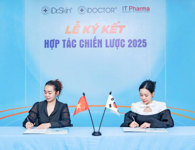 Hợp Tác