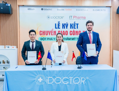 Hợp Tác