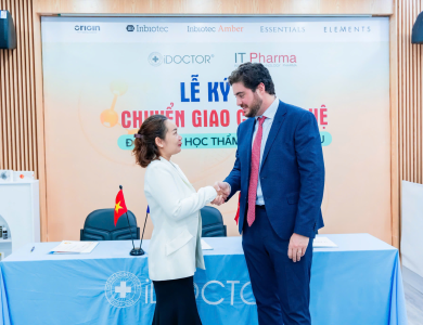 Hợp Tác