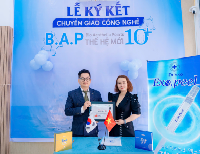 Hợp Tác